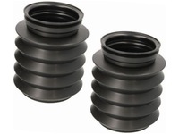 фото thumb №1, 31538/feb защита амортизатора bmw febi bilstein