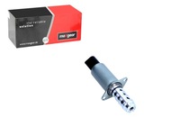 фото thumb №1, Клапан переменных faz распределительный вал vw golf 2.0fsi 04- maxgear