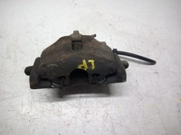 фото thumb №1, Суппорт левый перед ford galaxy mk1 1.9 tdi