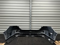 фото thumb №7, Bmw 5 g60 бампер зад м-пакет європа c4p