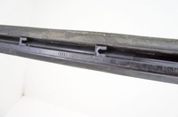 фото thumb №5, Um437 audi a4 b9 планка прокладка кришки багажника 8w9827229 універсал avant