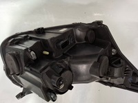 фото thumb №15, Ford transit mk8 mk 8 8 viii лампа фара лампа левый левая bk31-13d153-bg