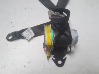 фото thumb №2, Auris i 06-12r pas безопасности левый перед 5d