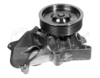 фото thumb №12, Meyle водяна помпа  bmw m47 e46 318d/32