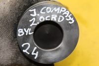 фото thumb №12, Поршень шатун шатун 038j compass 2.0 crd byl