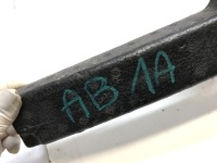 фото thumb №11, Tesla y пена абсорбер бампера 1487605-00-a