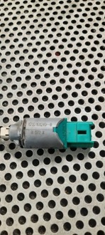 фото thumb №3, Датчик сцепления 8200168240 renault trafic