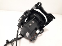 фото thumb №11, Модуль jeż led правий opel grandland x yp00106380