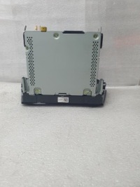 фото thumb №4, Оригінальні радіо skoda fabia iii 6v0035871b