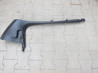 фото thumb №1, Планка захист порога ліва 4f1867271b audi a6 c6