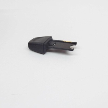 фото thumb №12, Stela nosna системы kom volvo c30 оригинальный 31288136