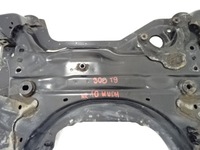 фото thumb №5, Peugeot 308 ii t9 2.0 bluehdi подрамник подрамник подрамник