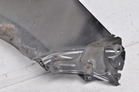 фото thumb №12, Mazda 3 bl крила лівий перед