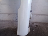 фото thumb №6, Молдинг поріг поріг лівий mercedes w207 2076901640