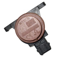 фото thumb №2, Клапан турбіни 1.9 dci renault оригінал 7700113071