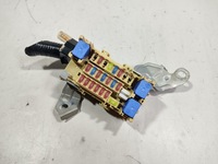 фото thumb №1, Infiniti q50 14r- коробка запобіжників