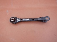 фото thumb №1, Рычаг задний левый правый ford edge lift