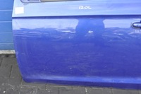 фото thumb №8, Hyundai i20 двері лівий перед ліва передні kpl 5d