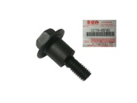 Купить Болт suzuki grand vitara swift jimny 12776-85fa0, фото thumb