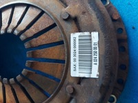 фото thumb №5, Сцепление жёсткий колесо smart 1.0b 3b21 a 0242500001