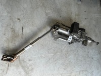 Купити Колонка кермова шток opel crossland x 9821545877, фото thumb