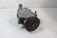 фото thumb №1, Компрессор кондиционера opel agila b 1.2