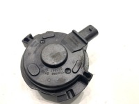 Купити Електроклапан vanos bmw f44 7614288 2.0 178km, фото thumb