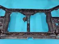 фото thumb №9, Pas передний hyundai sonata v nf 04-08 29135-3k000