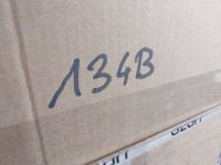 фото thumb №13, Тримач na чашка панелі розподільчої підсклянник audi a3 8p 8p0862534
