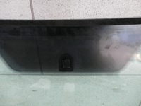 фото thumb №8, Mazda 2 dy рестайлинг стекло лобовое передняя перед