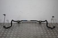 фото thumb №1, Стабилизатор тяга перед renault clio iv