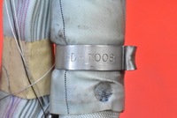 фото thumb №7, Подушка безопасности подушка воздушная шторка безопасности правая lexus is220 xe20 sedan 05-10