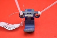 фото thumb №6, Петля петли крышки skoda fabia 2 ii 5d hb 07-10