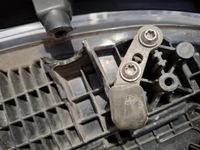 фото thumb №10, Scania r s лампа led фара лівий ліва сторона 2674390 1ex014.542-05 оригінальний номер