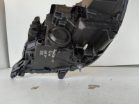 Фара правый  фара peugeot 208 2 19- full led Киев, фото thumb