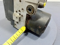 фото thumb №10, Toyota sienna ii xl20 03- 3.3 v6 насос abs 44540-08020