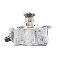 фото thumb №11, Audi rs3 8v rsq3 8u насос вакуумний двигун бензиновий 2.5 tfsi 07k145100j