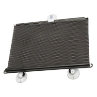 фото thumb №8, Sunvisor автомобили лобовое стекло шторка