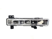 фото thumb №1, Правый противотуманная фара передний led bmw 6 g32 2018- 7349132