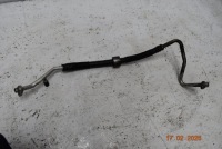 фото thumb №1, Шланг кондиционера 924548112r dacia dokker