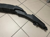 фото thumb №15, Абсорбер бампера піна перед volkswagen vw arteon 3g8