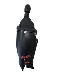 фото thumb №1, Домкрат вибірник чохол передач renault master iv