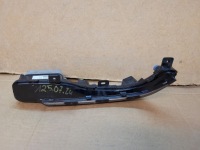 Купити Led drl лівий перед ds7, фото thumb