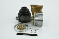 фото thumb №12, Febest шарнир полуось наружный hyundai matrix 01 -oct.2006 2001-