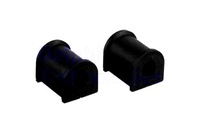 фото thumb №2, Delphi td1096w кронштейн, подвеска стабилизатора