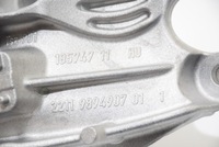 фото thumb №8, Bmw 5 g60 520dx 523dx 530ix b47p b47d20b ліва лапи підтримка двигуна xdrive