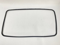 Прокладка люк mercedes 190 w201 оригинал 1247800298 Киев, фото thumb