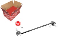 фото thumb №14, Febi bilstein 28672 тяга / кронштейн, стабілізатор