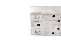 фото thumb №11, Mini one - cooper f56 f55 2024 з спереду балка бампера передньої