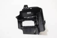 фото thumb №11, Bmw x5 g05 x6 g06 g07 aromatyzer запах perfumy фоновый air набор retrofit